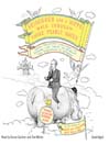 Imagen de portada para Heidegger and a Hippo Walk through Those Pearly Gates
